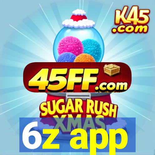 6z app